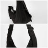 LEMAIRE Small Soft Game Shoulder Bag 124377991 [P]