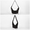 LEMAIRE Small Soft Game Shoulder Bag 124377991 [P]
