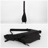 LEMAIRE Small Soft Game Shoulder Bag 124377991 [P]