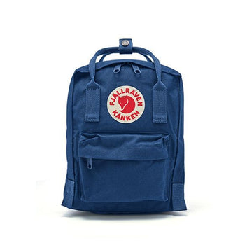 FJALL RAVEN 23561 540 ユニセックス バックパック 102153567