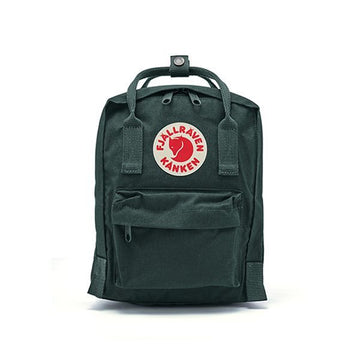 FJALL RAVEN Rucksack 23561 660 102153560