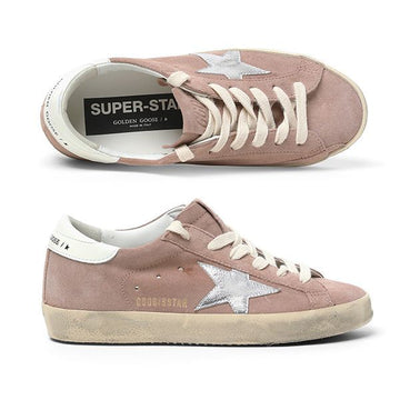GOLDEN GOOSE Frauen Sneakers F006159 25737 101732689