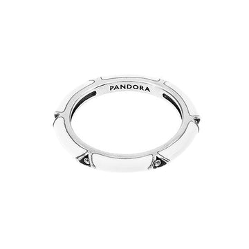 PANDORA 193089C01 Damenring 105771992