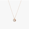 SWAROVSKI 5692257 レディース ネックレス 105888398 [P]