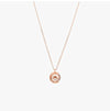 SWAROVSKI 5692257 レディース ネックレス 105888398 [P]