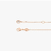 SWAROVSKI 5692257 レディース ネックレス 105888398 [P]