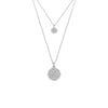 SWAROVSKI 5684244 女性 ネックレス 105888437 [P]