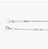 SWAROVSKI 5684244 女性 ネックレス 105888437 [P]