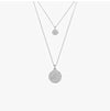 SWAROVSKI 5684244 女性 ネックレス 105888437 [P]