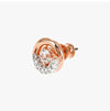 SWAROVSKI Ohrringe 5692258 105889392 [P]