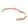 SWAROVSKI 5098368 ウィメンズ ブレスレット 111445519 [P]