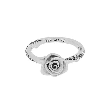 PANDORA 193215C01 レディース リング 112990387