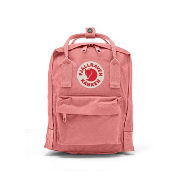 FJALL RAVEN バックパック 23561 312 114393694