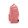 FJALL RAVEN Fjallraven 23561 Backpack 114393694 [P]