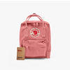 FJALL RAVEN Fjallraven 23561 Backpack 114393694 [P]