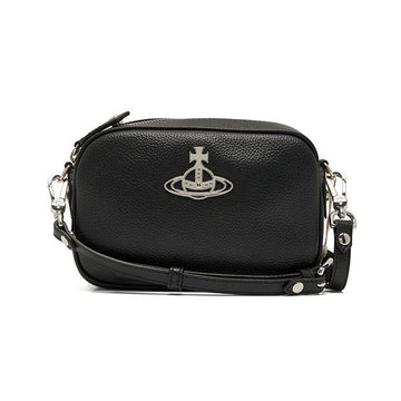 Vivienne Westwood 48020003U S000D N403 Women's Crossbody Bag 114729115