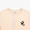 Maison Kitsune NW00116KJ0119 P705 Women's T-Shirt 114979632 [P]