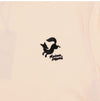 Maison Kitsune NW00116KJ0119 P705 Women's T-Shirt 114979632 [P]