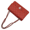 CHANEL Caviar Classic Medium L352311 124378287 [P]