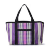 Isabel Marant PP0021FA A1X17M 86PE Women's Tote Bag 100807822 [P]