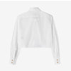 Vivienne Westwood Women's Shirt 101730689 [P]