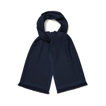 SALVATORE FERRAGAMO スカーフ 32 7955 0743206 102151422