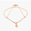 SWAROVSKI Armband 5683452 105887394 [P]