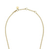 JACQUEMUS 223JW333-5845 280 Halskette 114393238 [P]