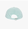 Maison Kitsune Men's Baseball Cap 114979630 [P]