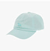 Maison Kitsune Men's Baseball Cap 114979630 [P]