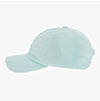 Maison Kitsune Men's Baseball Cap 114979630 [P]