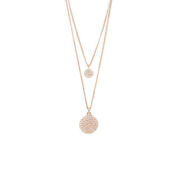 SWAROVSKI Halskette 5683449 117820183
