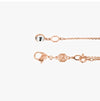 SWAROVSKI Halskette 5683449 117820183 [P]