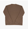 MAXMARA ニット 2429366163600 002 115734484 [P]