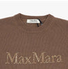 MAXMARA ニット 2429366163600 002 115734484 [P]