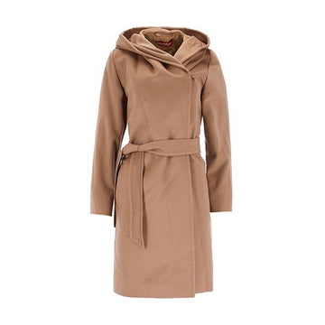 MAXMARA コート 2426016111600 006 116021030