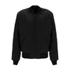 DEUS EX MACHINA DMF246594 BLK Herrenjacke 116021719 [P]