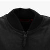 DEUS EX MACHINA DMF246594 BLK Herrenjacke 116021719 [P]