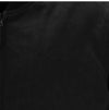 DEUS EX MACHINA DMF246594 BLK Herrenjacke 116021719 [P]