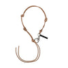 Our Legacy A4248ULN Unisex Necklace 116921470 [P]