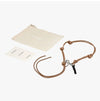 Our Legacy A4248ULN Unisex Necklace 116921470 [P]