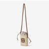LOEWE ショルダーバッグ 159391164 [P]