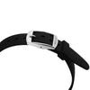 Swatch SYXS100 Unisex Urethane Watch 117511424 [P]