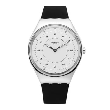 Swatch SYXS100 Unisex Urethane Watch 117511424