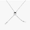 Swarovski Bracelet 5689633 117658987 [P]