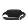 Saint Laurent 590076 GIV6E 1000 Unisex Hip Bag 33301672 [P]