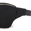 Saint Laurent 590076 GIV6E 1000 Unisex Hip Bag 33301672 [P]