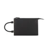 Jil Sander JSWT851201 Women's Shoulder Bag WTB69155N 001 33335210 [P]