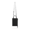 Jil Sander JSWT851201 Women's Shoulder Bag WTB69155N 001 33335210 [P]