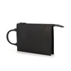 Jil Sander JSWT851201 Women's Shoulder Bag WTB69155N 001 33335210 [P]